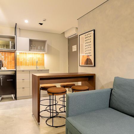 Brava Mundo Hotel Boutique Oficial Itajaí المظهر الخارجي الصورة