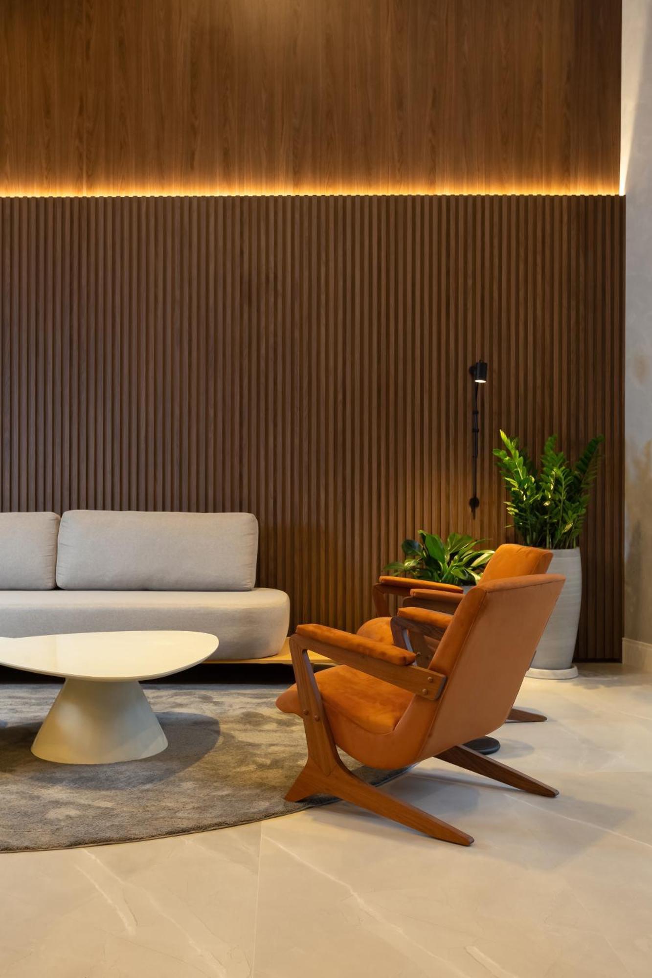 Brava Mundo Hotel Boutique Oficial Itajaí المظهر الخارجي الصورة