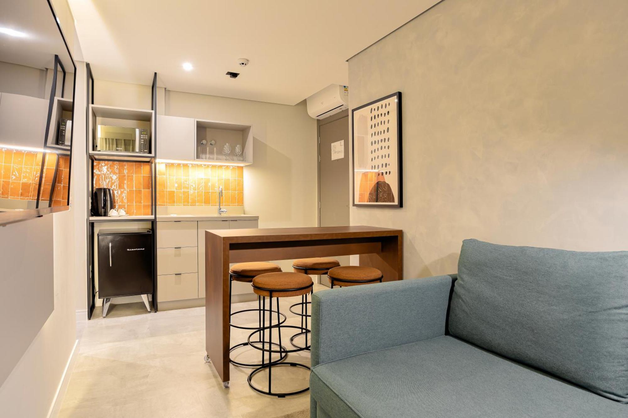 Brava Mundo Hotel Boutique Oficial Itajaí المظهر الخارجي الصورة
