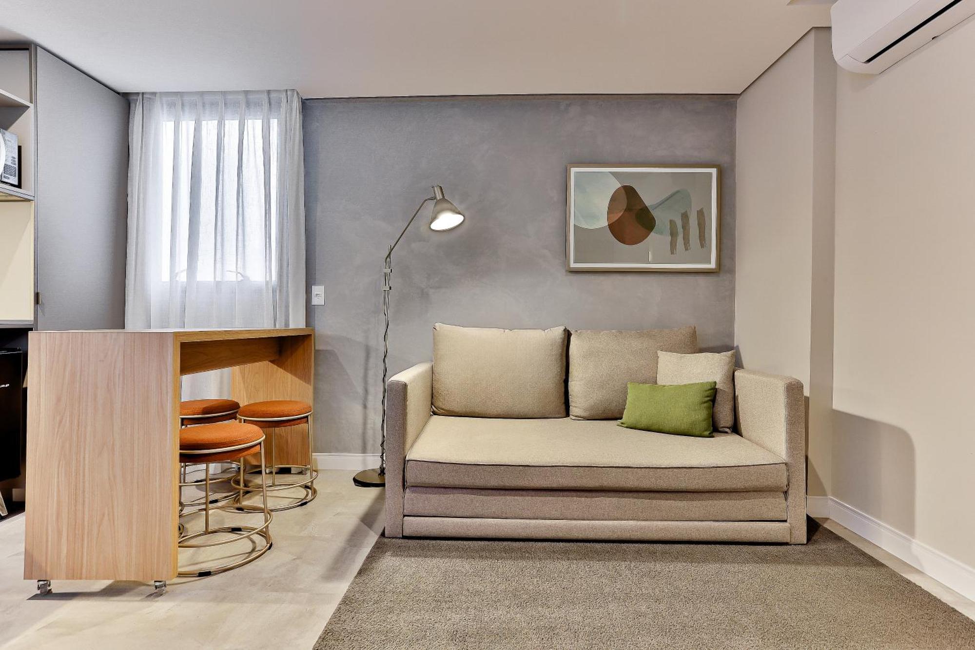 Brava Mundo Hotel Boutique Oficial Itajaí المظهر الخارجي الصورة