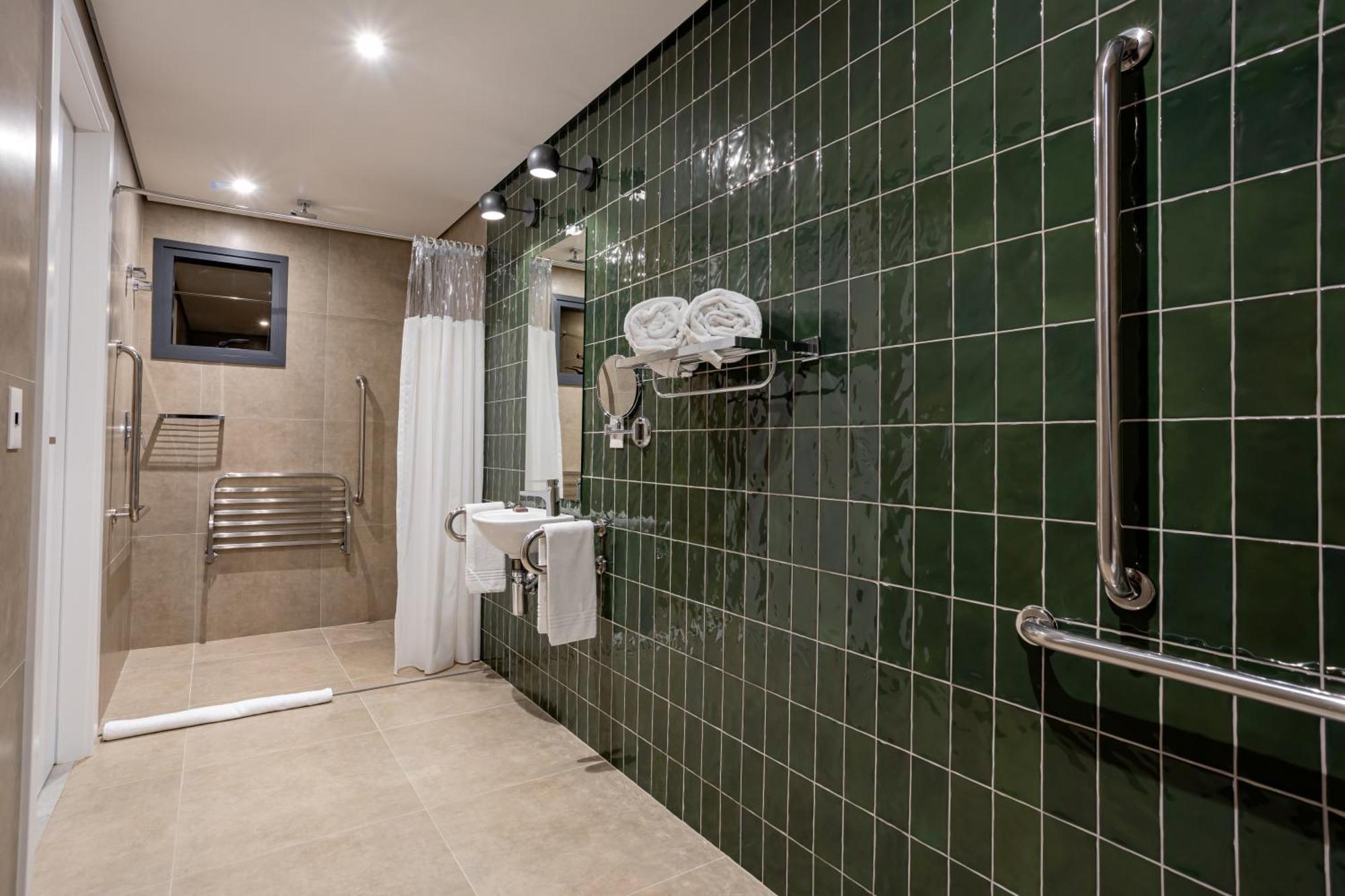 Brava Mundo Hotel Boutique Oficial Itajaí المظهر الخارجي الصورة